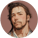 Dr_Floh