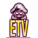 EnflatableJesus