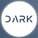 Dark.