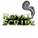 royalscribe