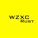 WZXC