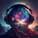 Adam_2420