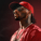 JoeDanBlack