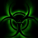 DrToxic93