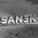 sanek
