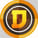 DarrenB