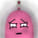 StoneyBaloney