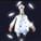 I am the Milk Man