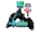 DGT
