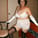 owend05