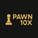 pawn10x