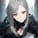 eris
