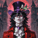 VladHatter