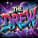 TheDrewcifer