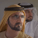 maktoum111