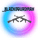 blacksquadman1