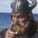 Valhalla_has_beer