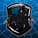 quadshield