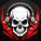 XiiledGaming