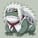 Toad