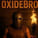 OxideBro