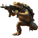 RustyToad