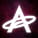 Absent
