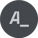 aldinioh