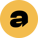aldinioh