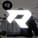 RustRearm