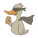 Geini