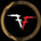 QuickNickTTV