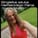 xShadowBroker92x
