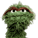 botjason