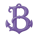Bosn