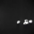 GamingGrounds