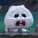 cooing