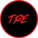 TRE