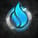 oldrustproject