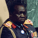 Vrah z Kampali