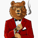 FancyBear