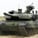 Leopard2A8