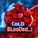 CoLDBLooDeed
