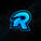 Recoil