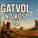 Gatvol No KOS