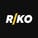 RustKO