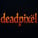 deadpixël