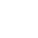 WhiteHex