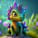 t1t1l1zard