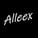 Alleex